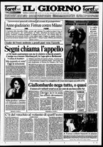 giornale/CFI0354070/1994/n. 13  del 16 gennaio